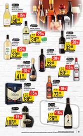 Catalog Mega Image săptămâna 45 Pagină 19