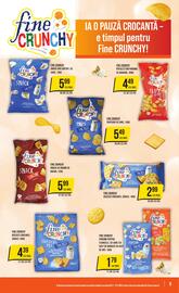 Catalog Mega Image săptămâna 45 Pagină 9