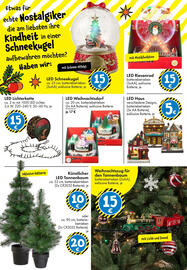 TEDi Prospekt Seite 11