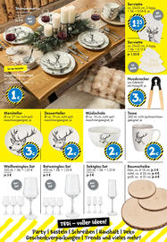 TEDi Prospekt Seite 15