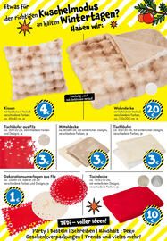 TEDi Prospekt Seite 16