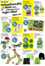 TEDi Prospekt Seite 17