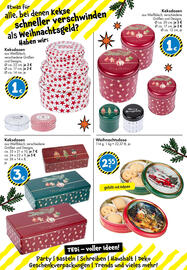 TEDi Prospekt Seite 18