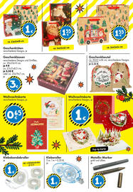 TEDi Prospekt Seite 19