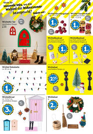 TEDi Prospekt Seite 20