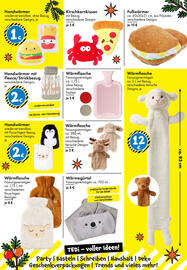 TEDi Prospekt Seite 22