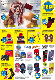 TEDi Prospekt Seite 23