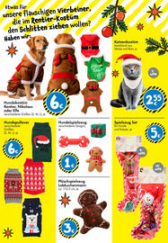 TEDi Prospekt Seite 24