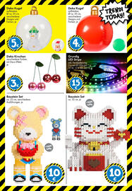 TEDi Prospekt Seite 3