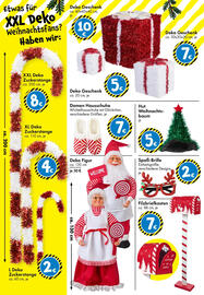 TEDi Prospekt Seite 4