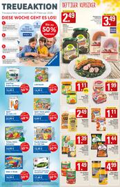 WEZ Prospekt woche 46 Seite 10