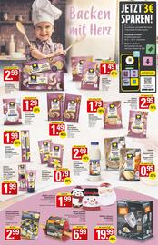 WEZ Prospekt woche 46 Seite 11