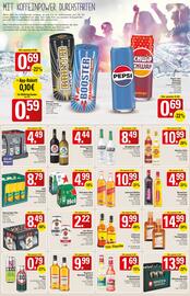 WEZ Prospekt woche 46 Seite 13