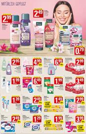 WEZ Prospekt woche 46 Seite 14