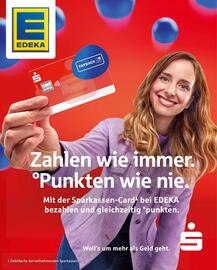 WEZ Prospekt woche 46 Seite 18