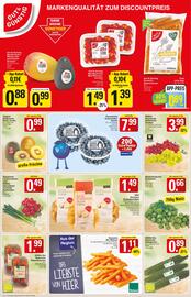 WEZ Prospekt woche 46 Seite 4