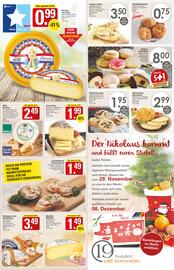 WEZ Prospekt woche 46 Seite 5