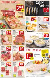 WEZ Prospekt woche 46 Seite 7