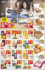 WEZ Prospekt woche 46 Seite 9