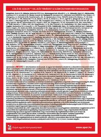 Spar akciós újság hét 45 Oldal 39