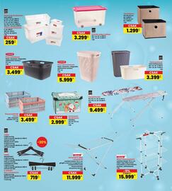 Interspar akciós újság hét 45 Oldal 29