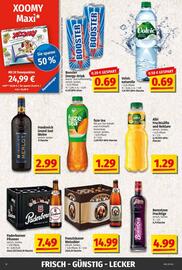 Elli Markt Prospekt woche 46 Seite 10