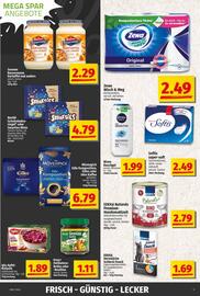 Elli Markt Prospekt woche 46 Seite 11