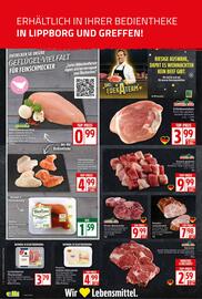 Elli Markt Prospekt woche 46 Seite 12