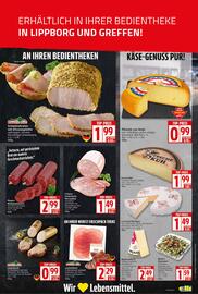 Elli Markt Prospekt woche 46 Seite 13