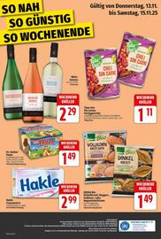 Elli Markt Prospekt woche 46 Seite 14
