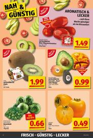 Elli Markt Prospekt woche 46 Seite 2