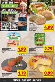 Elli Markt Prospekt woche 46 Seite 3