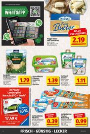 Elli Markt Prospekt woche 46 Seite 4