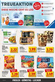 Elli Markt Prospekt woche 46 Seite 5