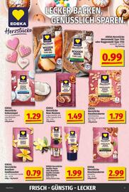 Elli Markt Prospekt woche 46 Seite 7