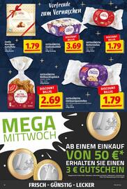 Elli Markt Prospekt woche 46 Seite 8