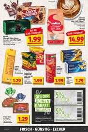 Elli Markt Prospekt woche 46 Seite 9