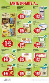Volantino Borello Supermercati Pagina 2