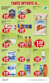 Volantino Borello Supermercati Pagina 3