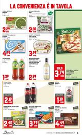 Volantino Borello Supermercati Pagina 5