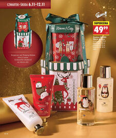 Biedronka gazetka Strona 12