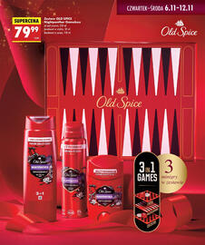 Biedronka gazetka Strona 15