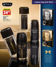 Biedronka gazetka Strona 17