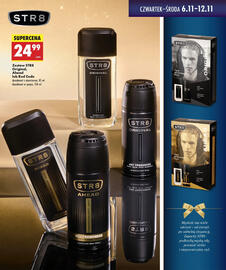 Biedronka gazetka Strona 17