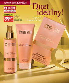 Biedronka gazetka Strona 2