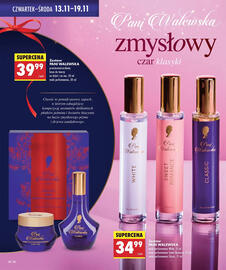 Biedronka gazetka Strona 24