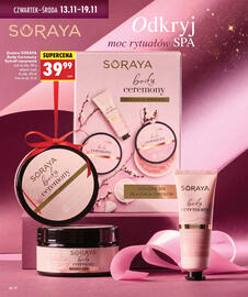 Biedronka gazetka Strona 26