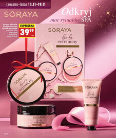 Biedronka gazetka Strona 26