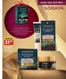 Biedronka gazetka Strona 27