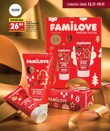 Biedronka gazetka Strona 29